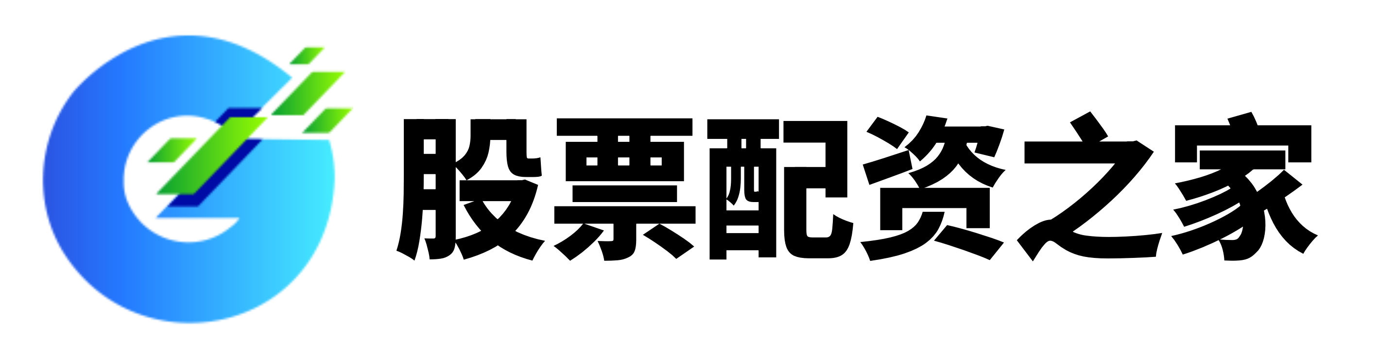 专业股票配资公司